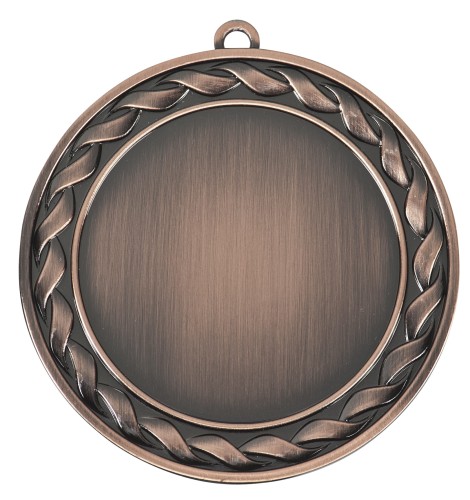 Medal D94 - Medale Okazjonalne