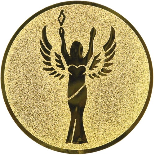Emblemat A1.003