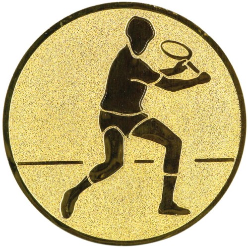 Emblemat Tenis Ziemny A1.031