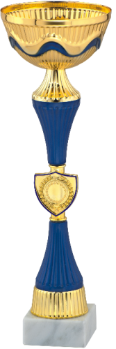 Okazjonalny Puchar PACIFIC 9239 - Unikatowe Puchary Sportowe 