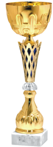 Okazjonalny Puchar Toth 9309 - Unikatowe Puchary Sportowe 