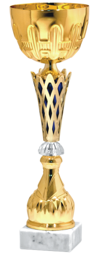 Okazjonalny Puchar Toth 9309 - Unikatowe Puchary Sportowe 