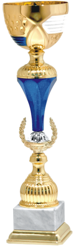 Okazyjny Puchar Artemida 9367 - Metalowe Puchary Sportowe