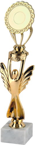 Okazyjny Puchar SYMBOL ANGEL 9511