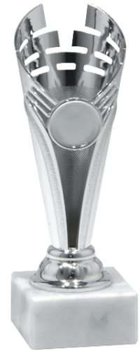 Okazjonalny Puchar TEAR CUP TRIO 9581_B