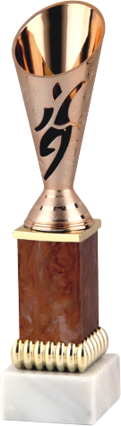 Okazjonalny Puchar Column Player 9770_C