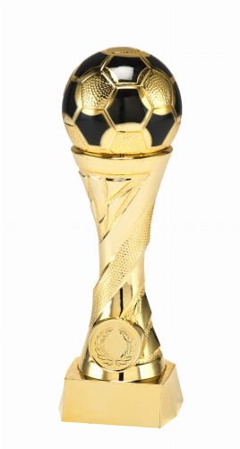 Trofeum AZTECA GOLD X821.01 - Nagrody Sportowe
