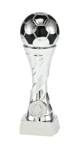 Trofeum AZTECA SILVER X821.02 - Nagrody Sportowe
