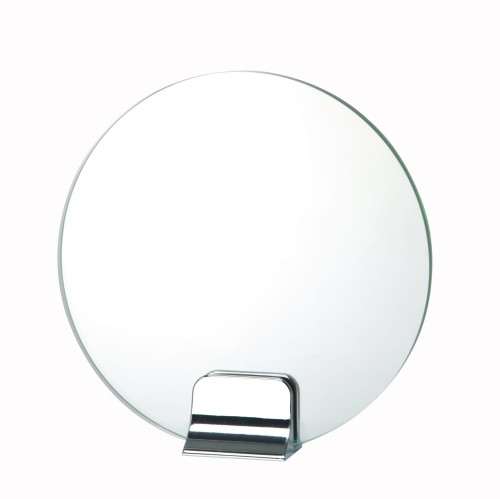 statuetka-szklana-circle-w702b-nagroda-biznesowa