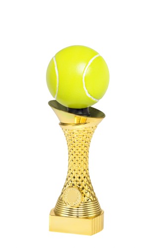 Nagroda Sportowa TENNIS ST.045 - Ekonomiczne Trofea