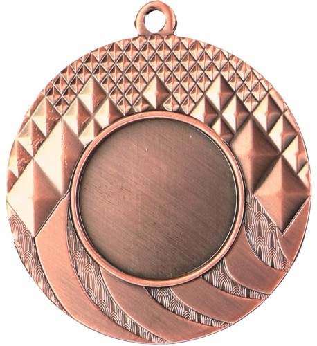 Medal MMC0150 - Medal Góry 