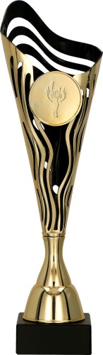 Unikatowy Puchar NATURE PREMIUM 8353 - Ekonomiczne Statuetki Okazjonalne