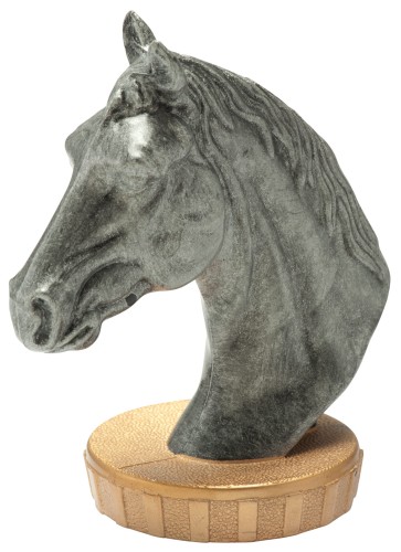Figurka Samoprzylepna Flexx HORSE FX007