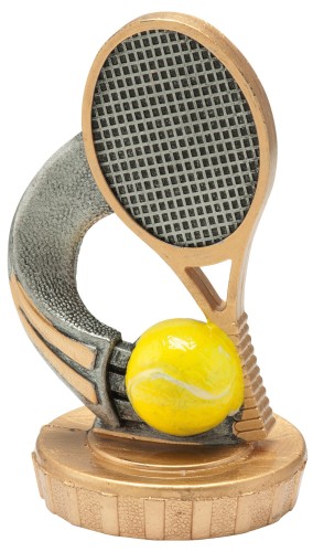 Figurka Samoprzylepna Flexx SERVE FX008