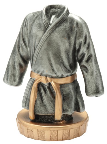 Figurka Samoprzylepna Flexx KIMONO FX009