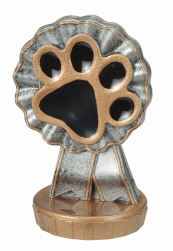 Figurka Samoprzylepna Flexx PAW FX048