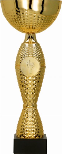Okazjonalny Puchar MACE 8345 - Unikatowe Trofea Sportowe
