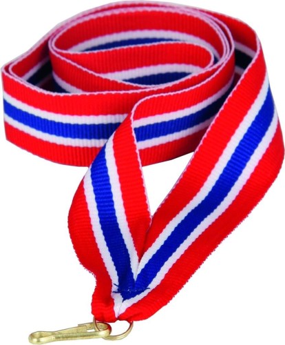 Wstążka flaga Norwegia V8-NOR V2-NOR
