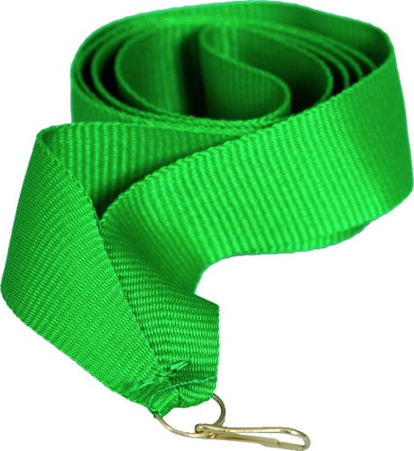 Wstążka Zielona V8-GN V2-GN