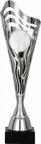 Unikatowy Puchar NATURE 8352 - Ekonomiczne Statuetki Okazjonalne