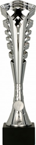Unikatowe Trofeum AIR 9231 - Ekonomiczne Eleganckie Puchary