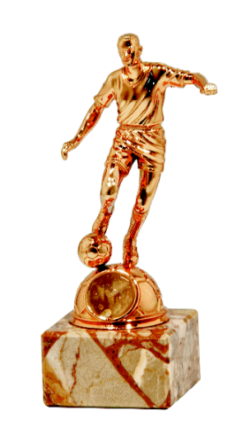 RF11308C.png