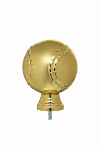 Figurka plastikowa Fastfix P507 Trofeum baseball