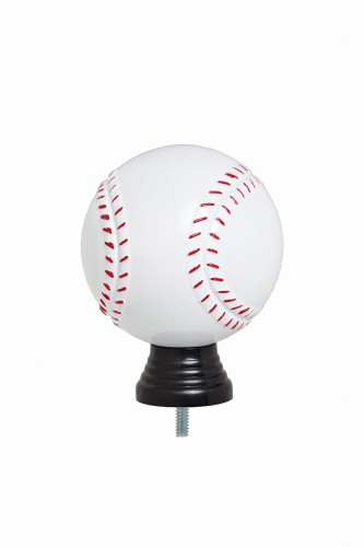 Figurka bejsbol FASTFIX P507 - Trofeum baseball