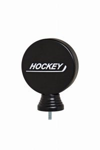 Figurka plastikowa HOCKE P508 - Trofeum sportowe