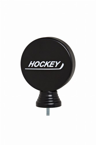 Figurka plastikowa HOCKE P508 - Trofeum sportowe