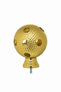 Figurka plastikowa Fastfix P511 UNIHOKEJ - Trofeum sportowe