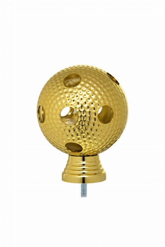 Figurka plastikowa Fastfix P511 UNIHOKEJ - Trofeum sportowe