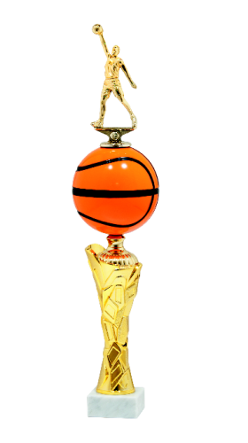 Trofeum Koszykówka 9804 - Nagroda Sportowa