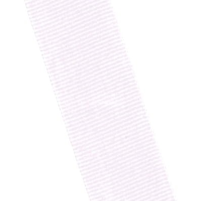 Wstążka do medalu Q-MEDALS "Biała" V3-WH