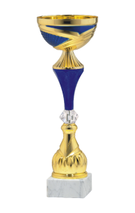Okazyjny Puchar S-9267 - Unikatowe Puchary Sportowe