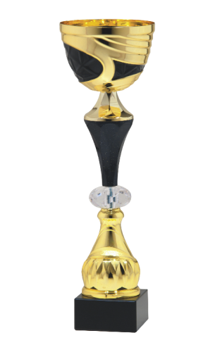 Okazjonalny Puchar S-9286 - Unikatowe Puchary Sportowe