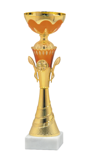 Okazyjny Puchar S-10292 - Unikatowe Puchary Sportowe