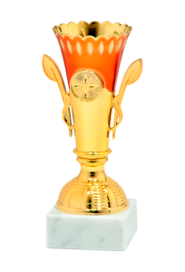 Okazyjny Puchar 9552 - Unikatowe Puchary Sportowe