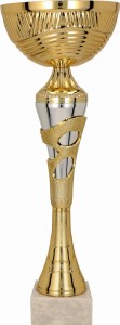 Puchar Stalowy - NITA 7157 - Nagroda Okazjonalna Sportowa 