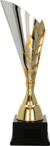 Puchar Stalowy 2076 - Trofeum dla Zwycięzców