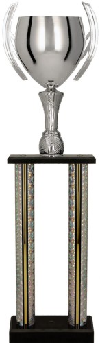 Prestiżowy Puchar COLUMNE 3154 Trofeum Sportowe