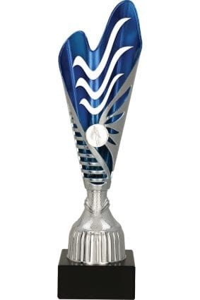 Unikatowy Puchar ELEGANT 9261 - Nagrody Sportowe