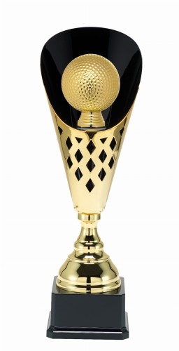 Trofeum CAPTUR GOLF ST.085