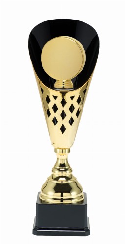 Trofeum KAPTUR HOKEJ ST.087 - Puchary Sportowe