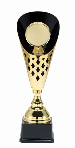 Trofeum CAPTUR BLAZE ST.090 - Puchary Sportowe