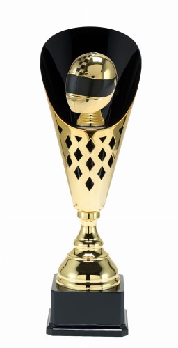 Trofeum KAPTUR WYŚCIG ST.094 - Puchary Sportowe 