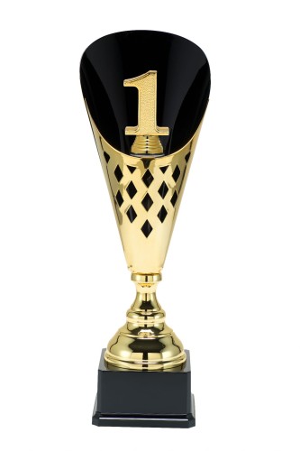Trofeum KAPTUR PODIUM ST.095 - Puchary Sportowe 