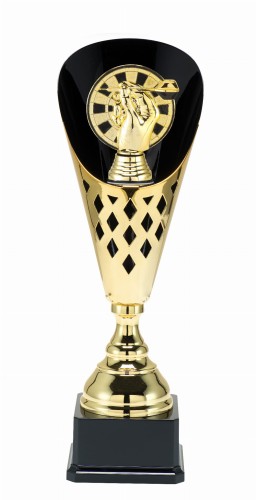 Trofeum CAPTUR DART ST.143 - Puchary Sportowe