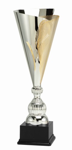 Prestiżowe Trofeum GOLDNET P5031 - Puchary Biznesowe