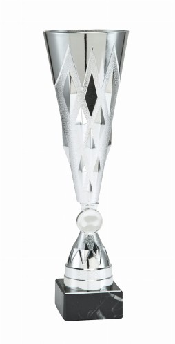 Okazjonalny Puchar DIAMOND S ET.389 - Nagrody Plastikowe